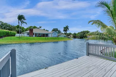 2800 W Aviary Drive, Cooper City, FL 33026 - Photo 85