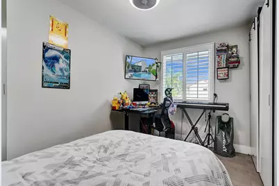 2800 W Aviary Drive, Cooper City, FL 33026 - Photo 57