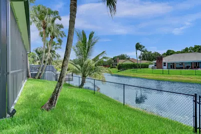 2800 W Aviary Drive, Cooper City, FL 33026 - Photo 83