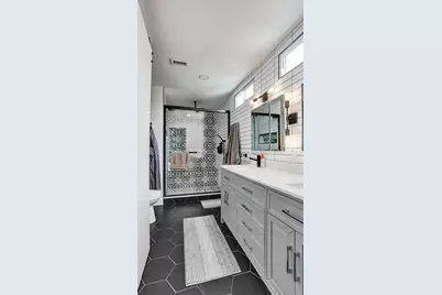 2800 W Aviary Drive, Cooper City, FL 33026 - Photo 49