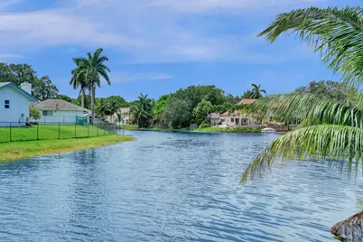 2800 W Aviary Drive, Cooper City, FL 33026 - Photo 87