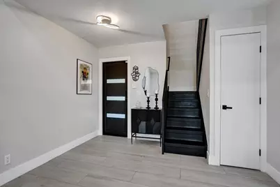 2800 W Aviary Drive, Cooper City, FL 33026 - Photo 9