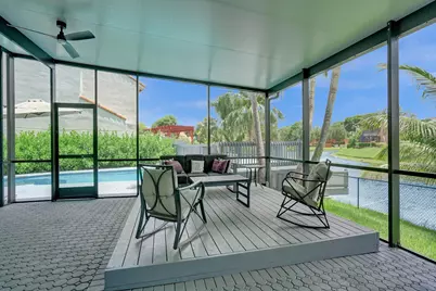 2800 W Aviary Drive, Cooper City, FL 33026 - Photo 65