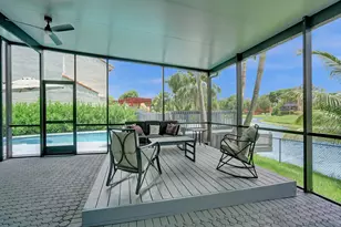 2800 W Aviary Dr, Cooper City, FL 33026 - Photo 65