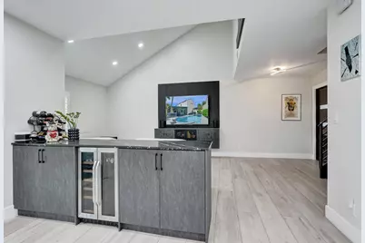 2800 W Aviary Drive, Cooper City, FL 33026 - Photo 11