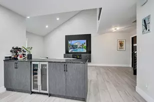 2800 W Aviary Dr, Cooper City, FL 33026 - Photo 11