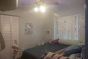 1322 Pines Ln, West Palm Beach, FL 33415 - Photo 25