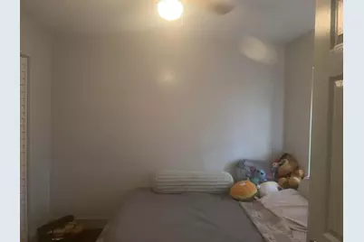 1322 Pines Lane, West Palm Beach, FL 33415 - Photo 17