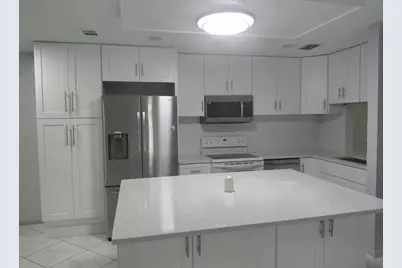 1322 Pines Lane, West Palm Beach, FL 33415 - Photo 3