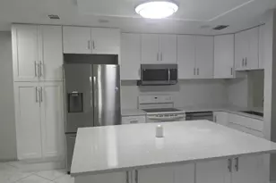 1322 Pines Ln, West Palm Beach, FL 33415 - Photo 3