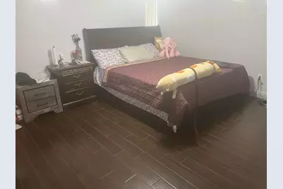 1322 Pines Lane, West Palm Beach, FL 33415 - Photo 7