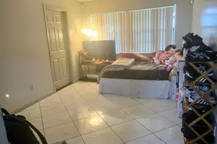 1322 Pines Ln, West Palm Beach, FL 33415 - Photo 7