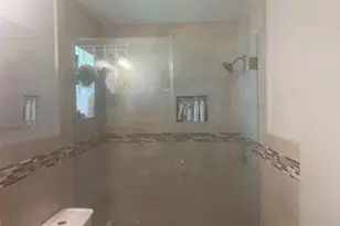 1322 Pines Ln, West Palm Beach, FL 33415 - Photo 19