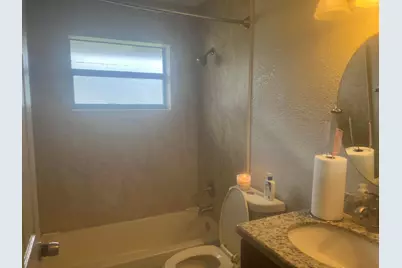 1322 Pines Lane, West Palm Beach, FL 33415 - Photo 21