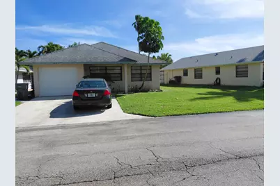 1322 Pines Lane, West Palm Beach, FL 33415 - Photo 35