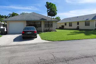1322 Pines Ln, West Palm Beach, FL 33415 - Photo 35