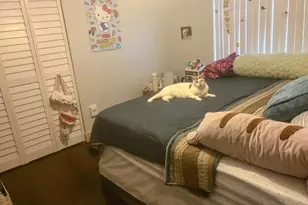 1322 Pines Ln, West Palm Beach, FL 33415 - Photo 5