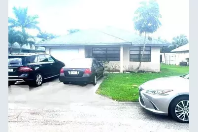 1322 Pines Lane, West Palm Beach, FL 33415 - Photo 33