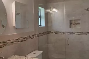 1322 Pines Ln, West Palm Beach, FL 33415 - Photo 9