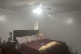 1322 Pines Ln, West Palm Beach, FL 33415 - Photo 17