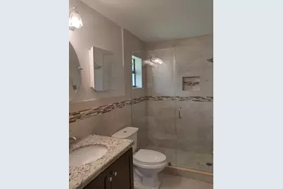 1322 Pines Lane, West Palm Beach, FL 33415 - Photo 9
