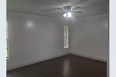 1322 Pines Lane, West Palm Beach, FL 33415 - Photo 7