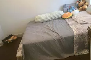 1322 Pines Ln, West Palm Beach, FL 33415 - Photo 21