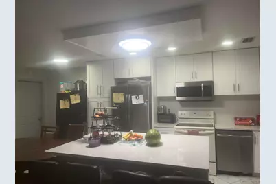 1322 Pines Lane, West Palm Beach, FL 33415 - Photo 13