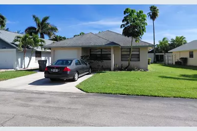 1322 Pines Lane, West Palm Beach, FL 33415 - Photo 25