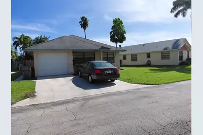 1322 Pines Lane, West Palm Beach, FL 33415 - Photo 27