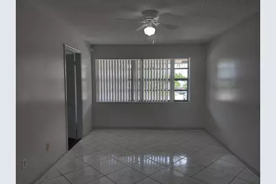 1322 Pines Lane, West Palm Beach, FL 33415 - Photo 5