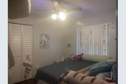 1322 Pines Lane, West Palm Beach, FL 33415 - Photo 25
