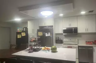 1322 Pines Ln, West Palm Beach, FL 33415 - Photo 23