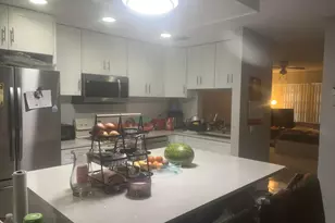 1322 Pines Ln, West Palm Beach, FL 33415 - Photo 13