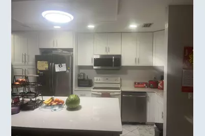 1322 Pines Lane, West Palm Beach, FL 33415 - Photo 11