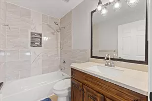 3869 Sienna Greens Terrace, Lauderhill, FL 33319 - Photo 25