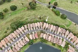 3869 Sienna Greens Terrace, Lauderhill, FL 33319 - Photo 27