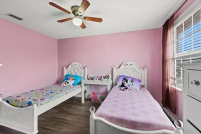 3869 Sienna Greens Terrace, Lauderhill, FL 33319 - Photo 27