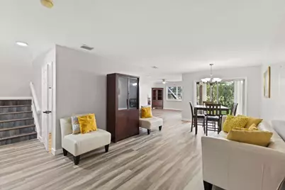 3869 Sienna Greens Terrace, Lauderhill, FL 33319 - Photo 5