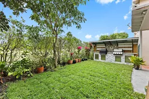 3869 Sienna Greens Terrace, Lauderhill, FL 33319 - Photo 1