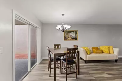 3869 Sienna Greens Terrace, Lauderhill, FL 33319 - Photo 11