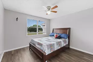 3869 Sienna Greens Terrace, Lauderhill, FL 33319 - Photo 23