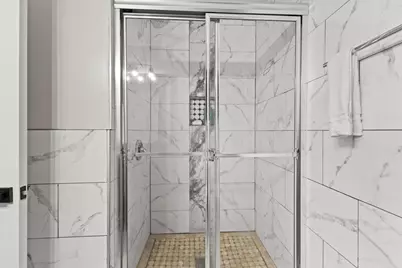 3869 Sienna Greens Terrace, Lauderhill, FL 33319 - Photo 23