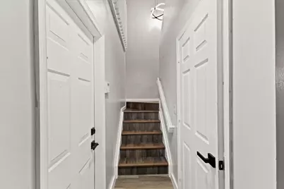 3869 Sienna Greens Terrace, Lauderhill, FL 33319 - Photo 15