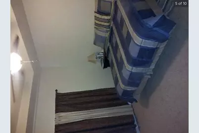 140 NE 28th Terrace, Homestead, FL 33033 - Photo 7