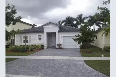 140 NE 28th Terrace, Homestead, FL 33033 - Photo 1