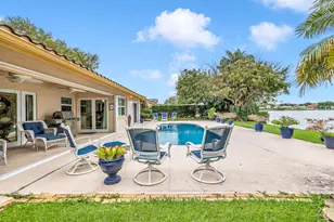 1966 SW 105th Ave, Davie, FL 33324 - Photo 25