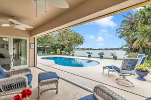 1966 SW 105th Ave, Davie, FL 33324 - Photo 23