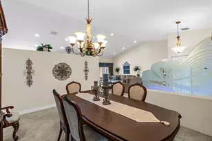 1966 SW 105th Ave, Davie, FL 33324 - Photo 15