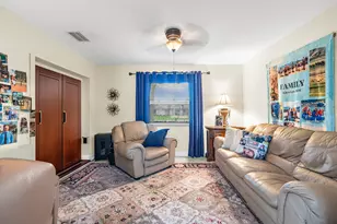 1966 SW 105th Ave, Davie, FL 33324 - Photo 35